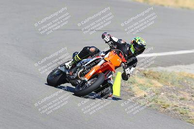 media/Oct-14-2023-TrackXperience (Sat) [[0517685739]]/Level 3/session 4 turn 6/